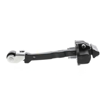 VAICO Door Check V46-1293