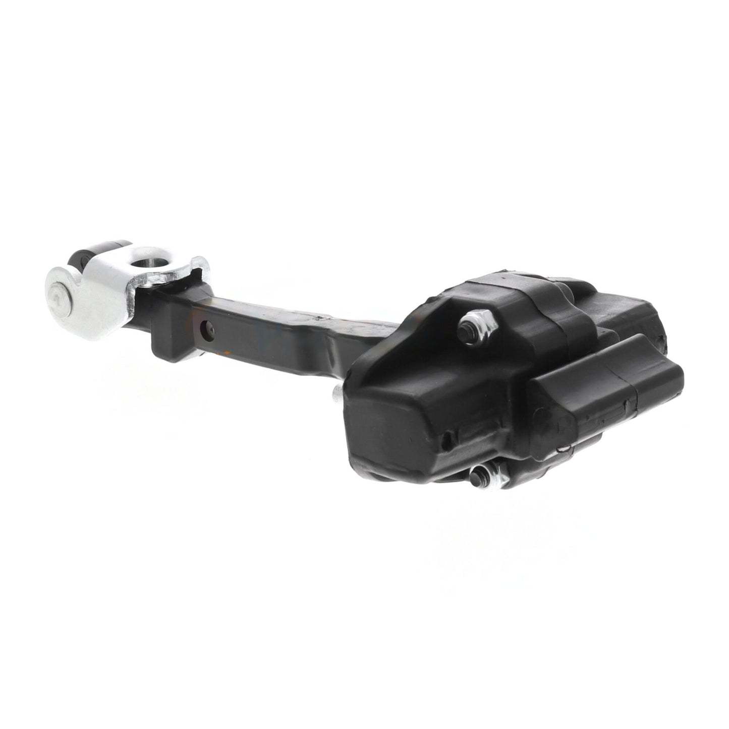 VAICO Door Check V46-1293