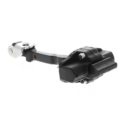 VAICO Door Check V46-1293