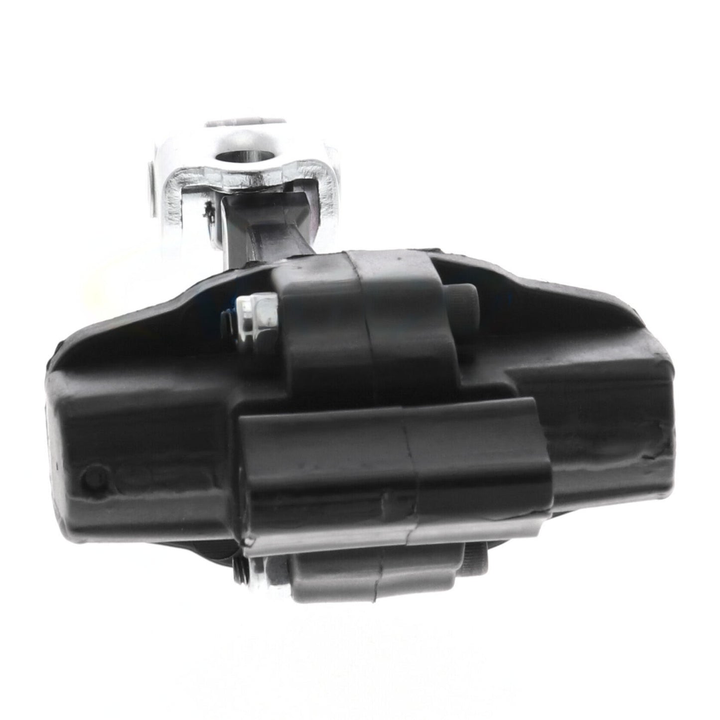 VAICO Door Check V46-1293