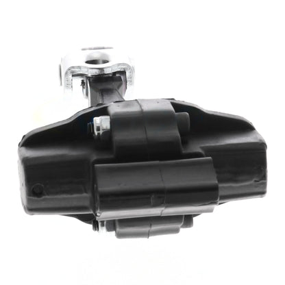 VAICO Door Check V46-1293