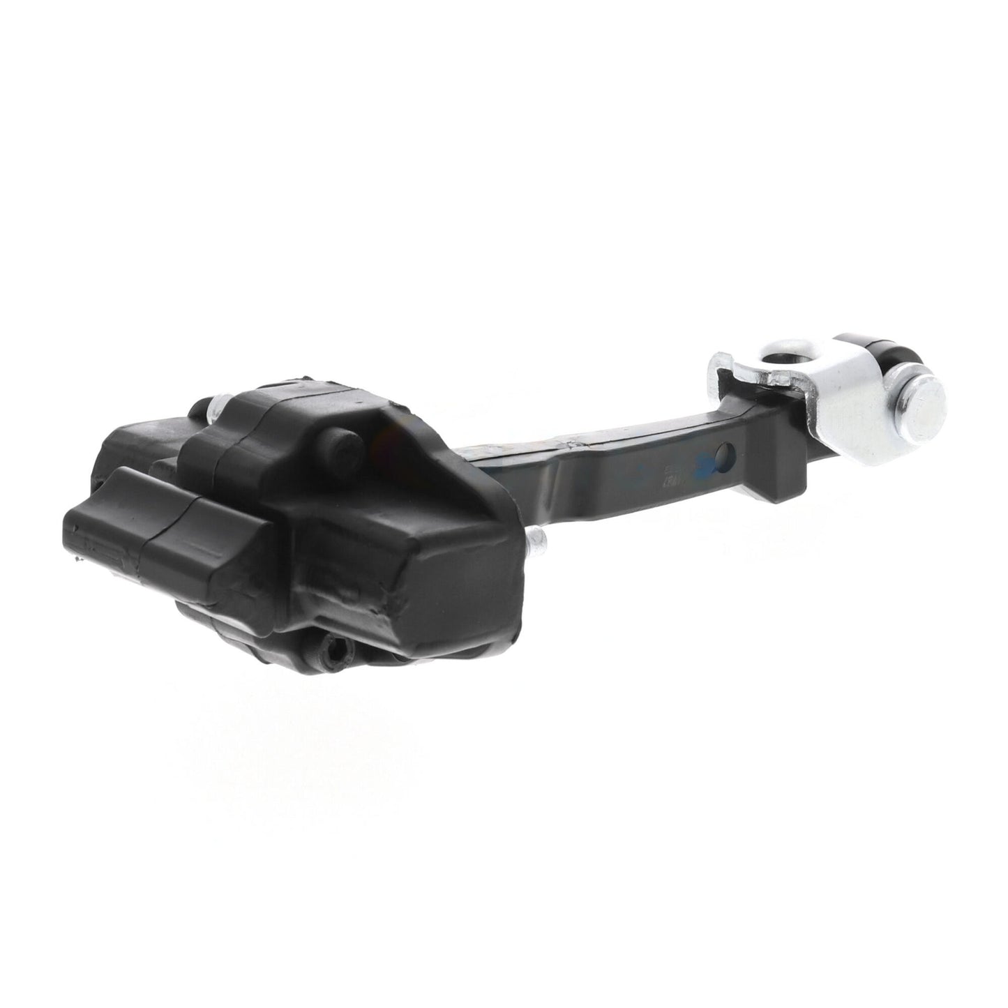 VAICO Door Check V46-1293