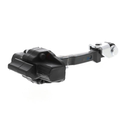 VAICO Door Check V46-1293