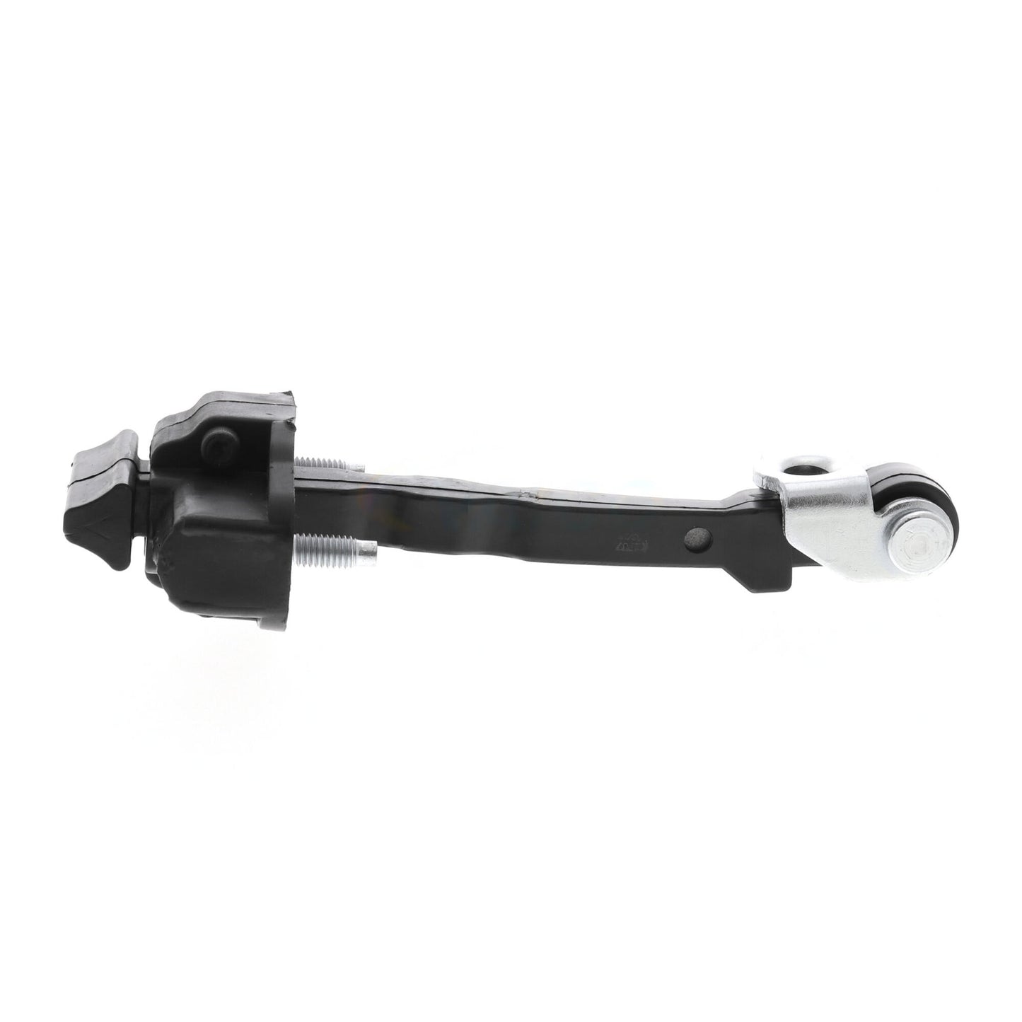 VAICO Door Check V46-1293