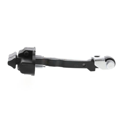 VAICO Door Check V46-1293
