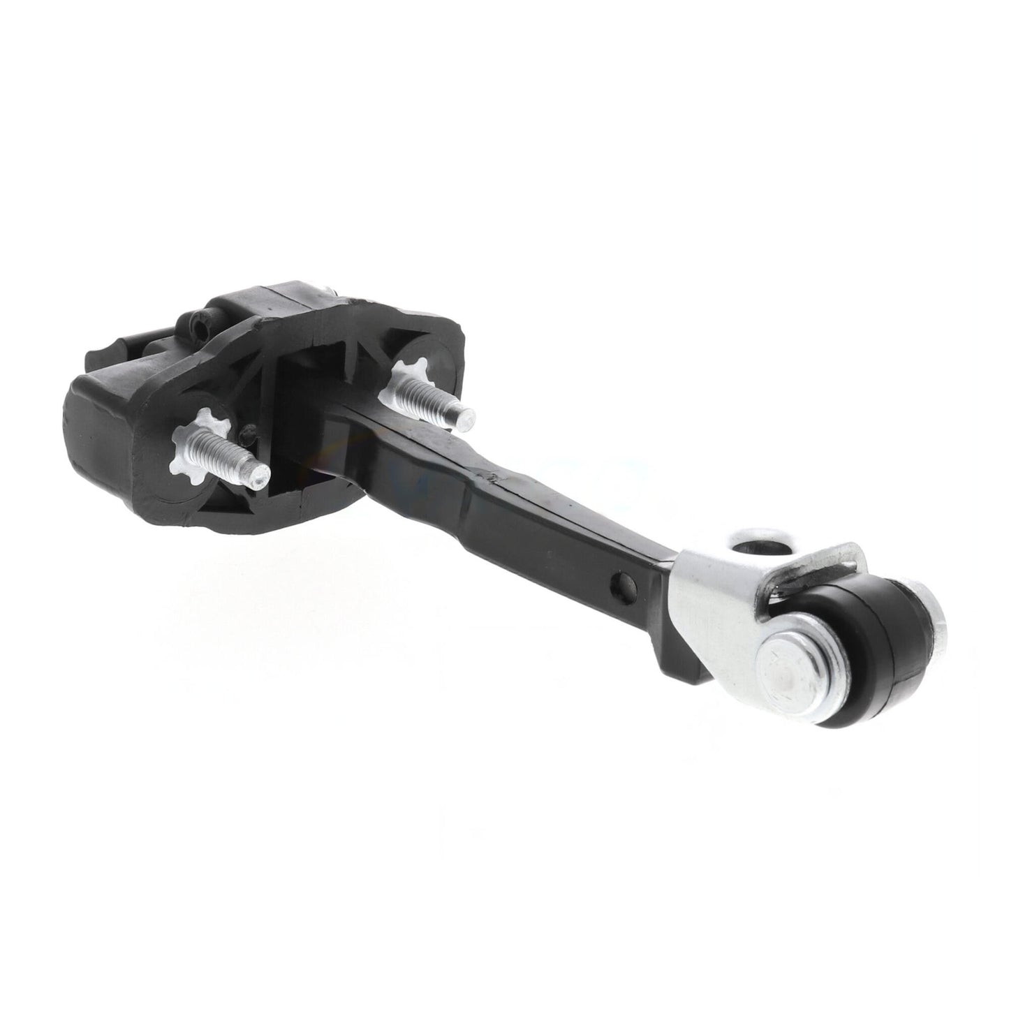 VAICO Door Check V46-1293