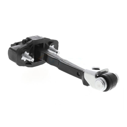VAICO Door Check V46-1293