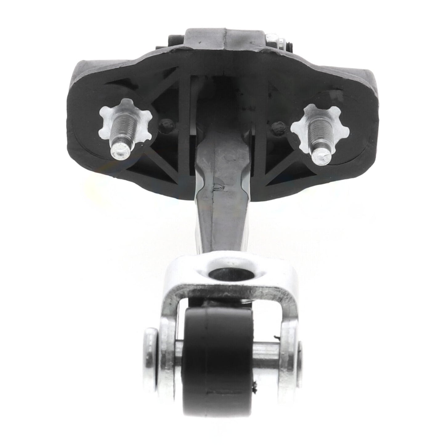 VAICO Door Check V46-1293