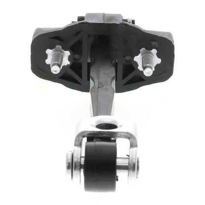VAICO Door Check V46-1293