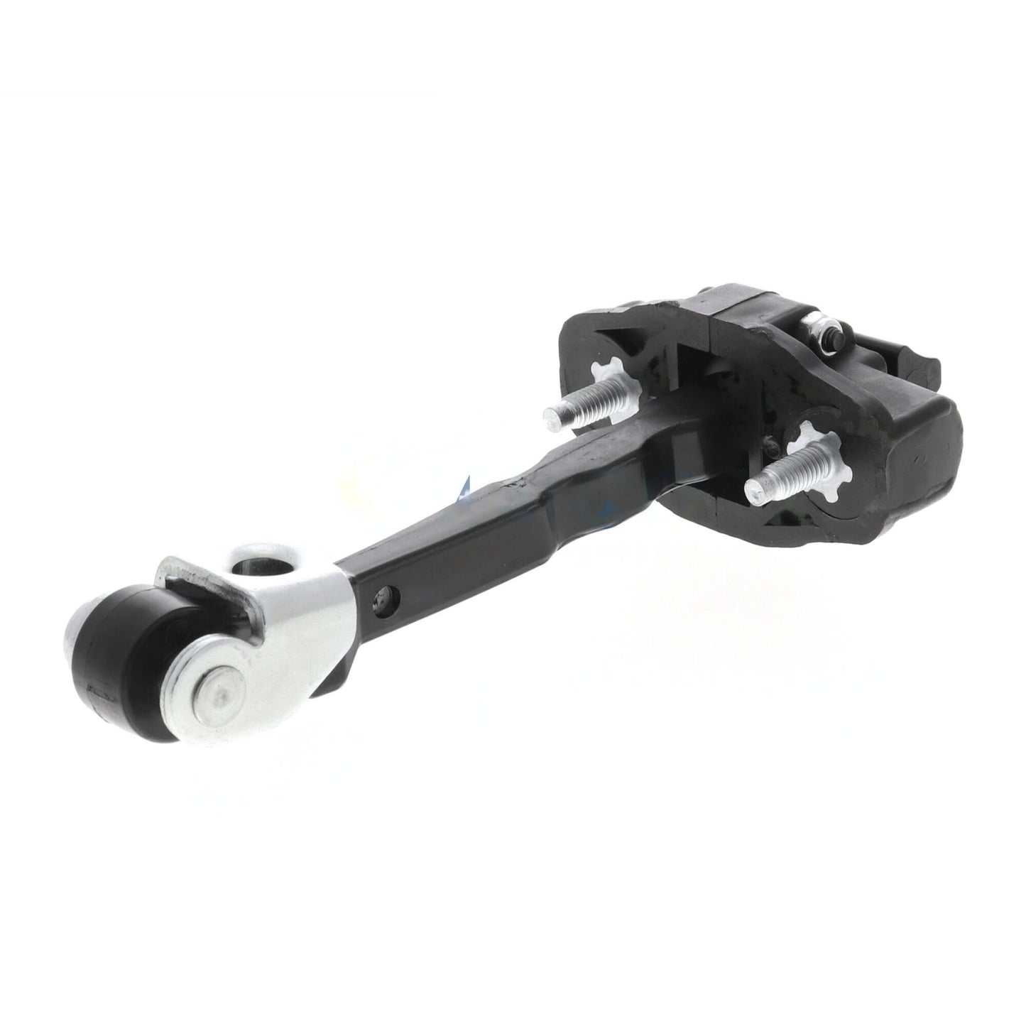 VAICO Door Check V46-1293