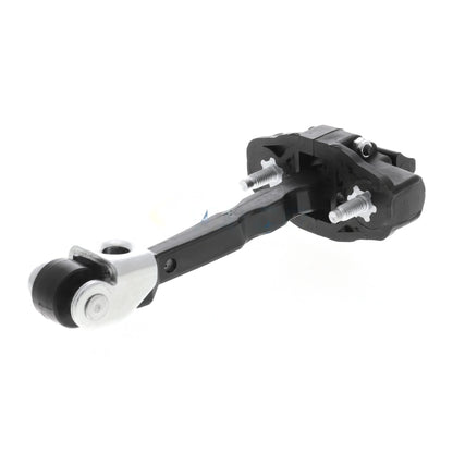 VAICO Door Check V46-1293