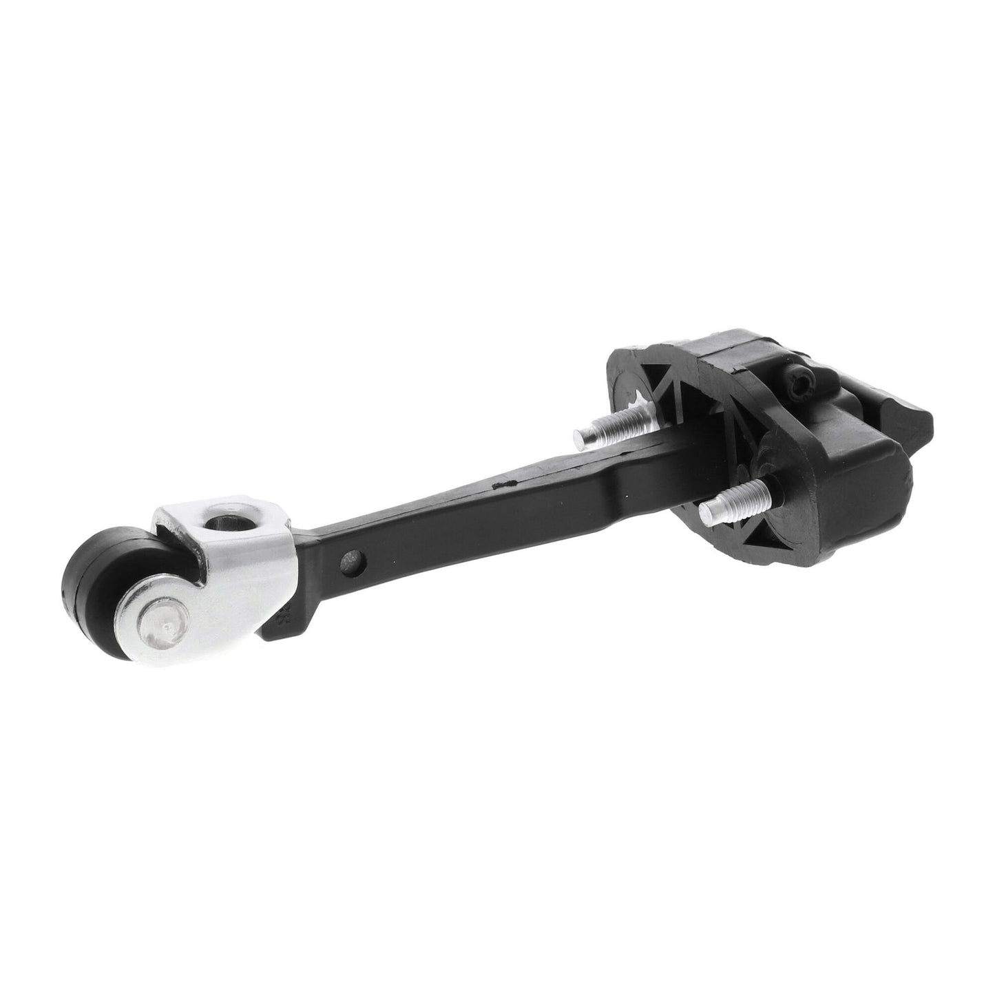 VAICO Door Check V46-1294