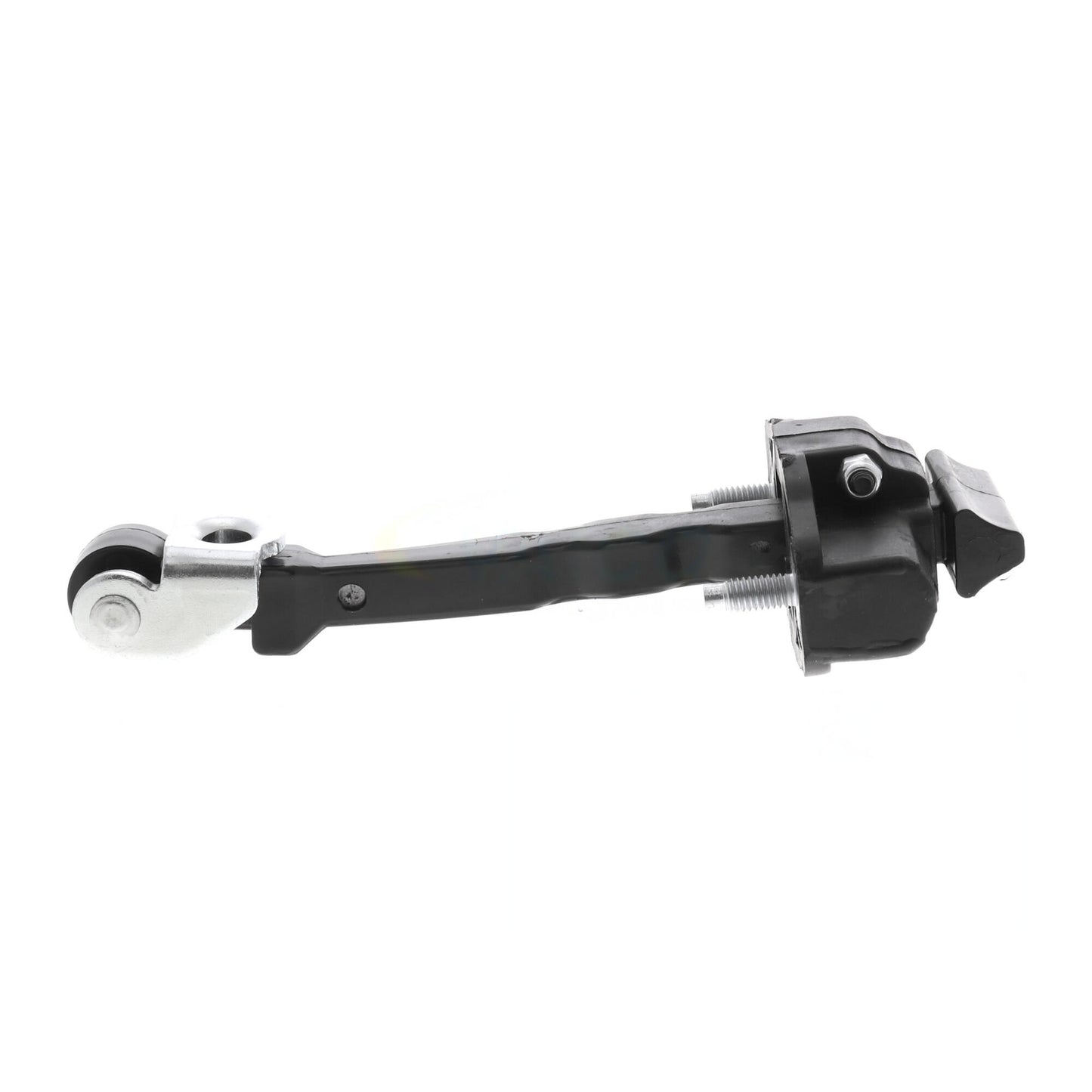VAICO Door Check V46-1294