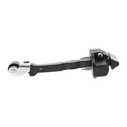 VAICO Door Check V46-1294