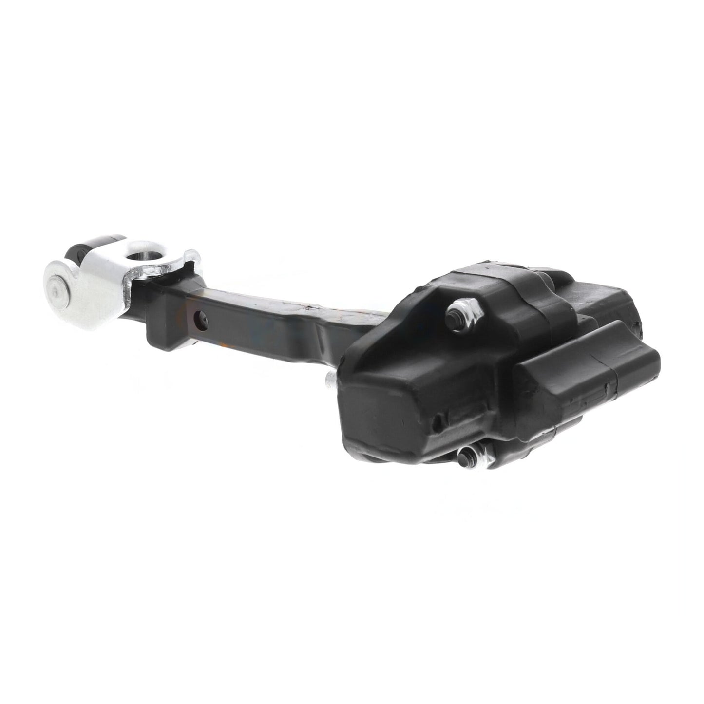 VAICO Door Check V46-1294