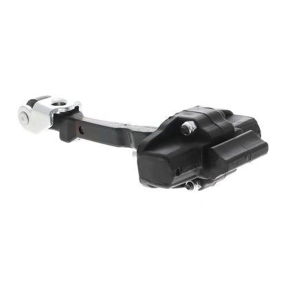 VAICO Door Check V46-1294