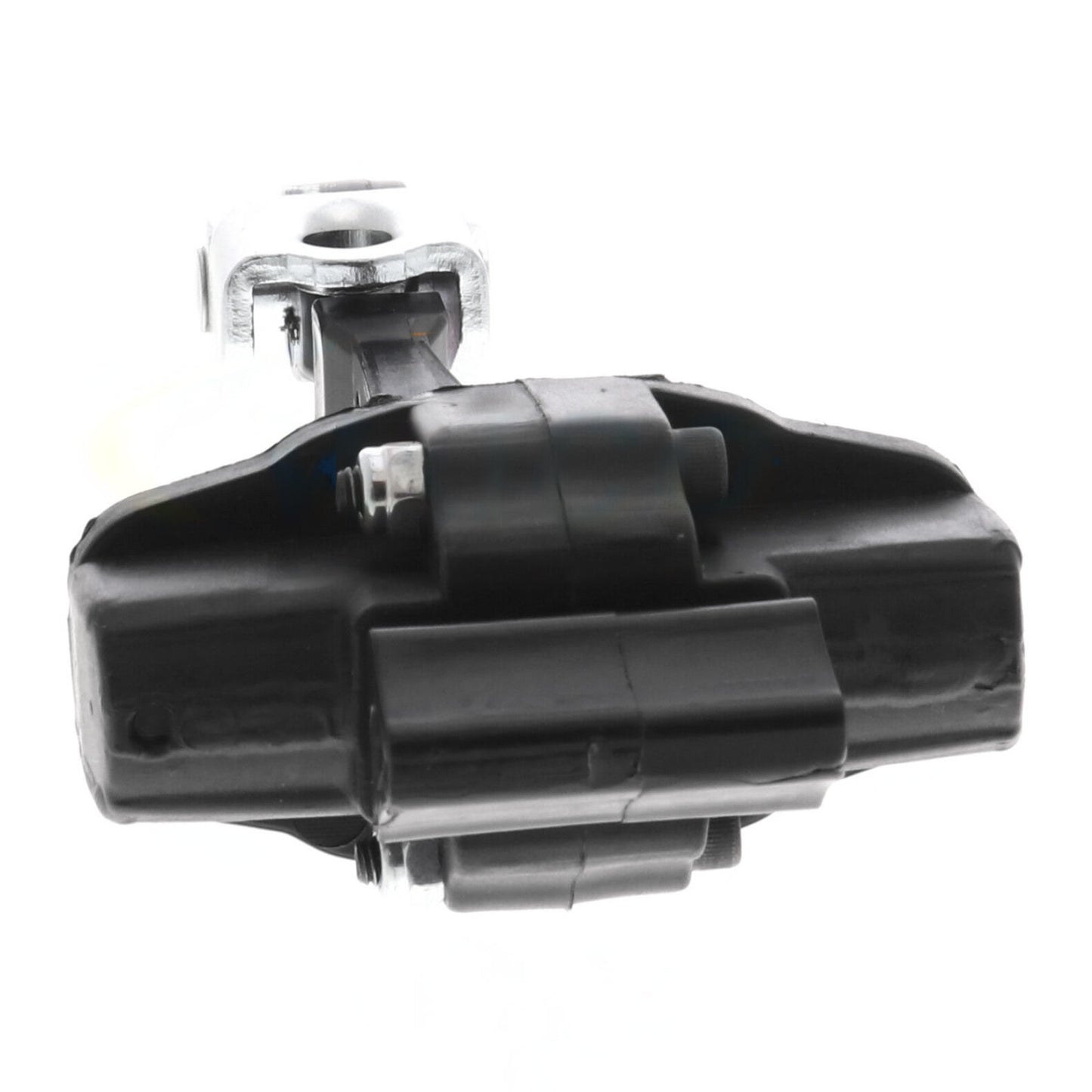 VAICO Door Check V46-1294
