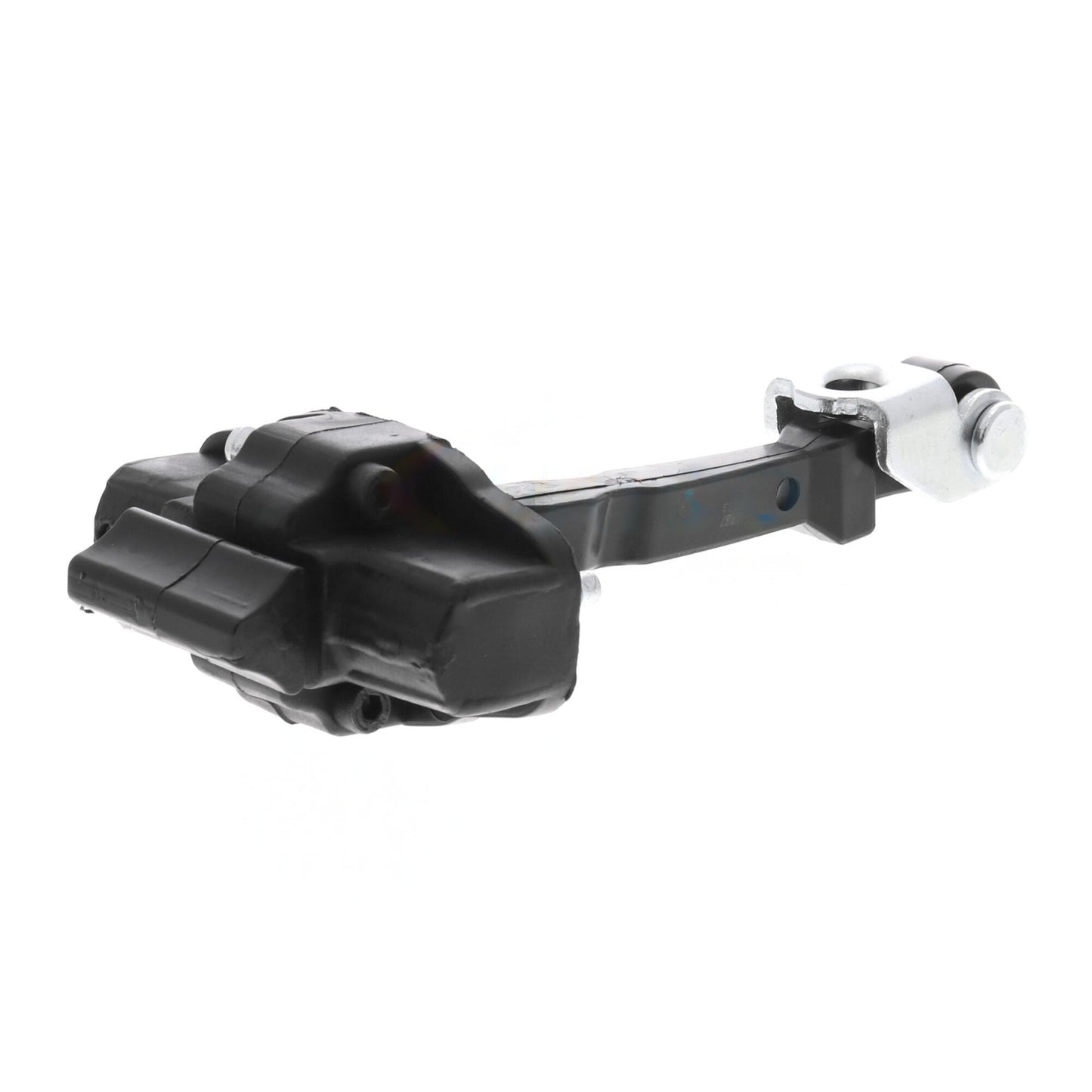 VAICO Door Check V46-1294