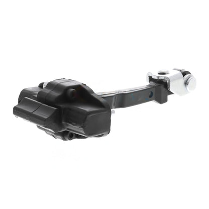 VAICO Door Check V46-1294
