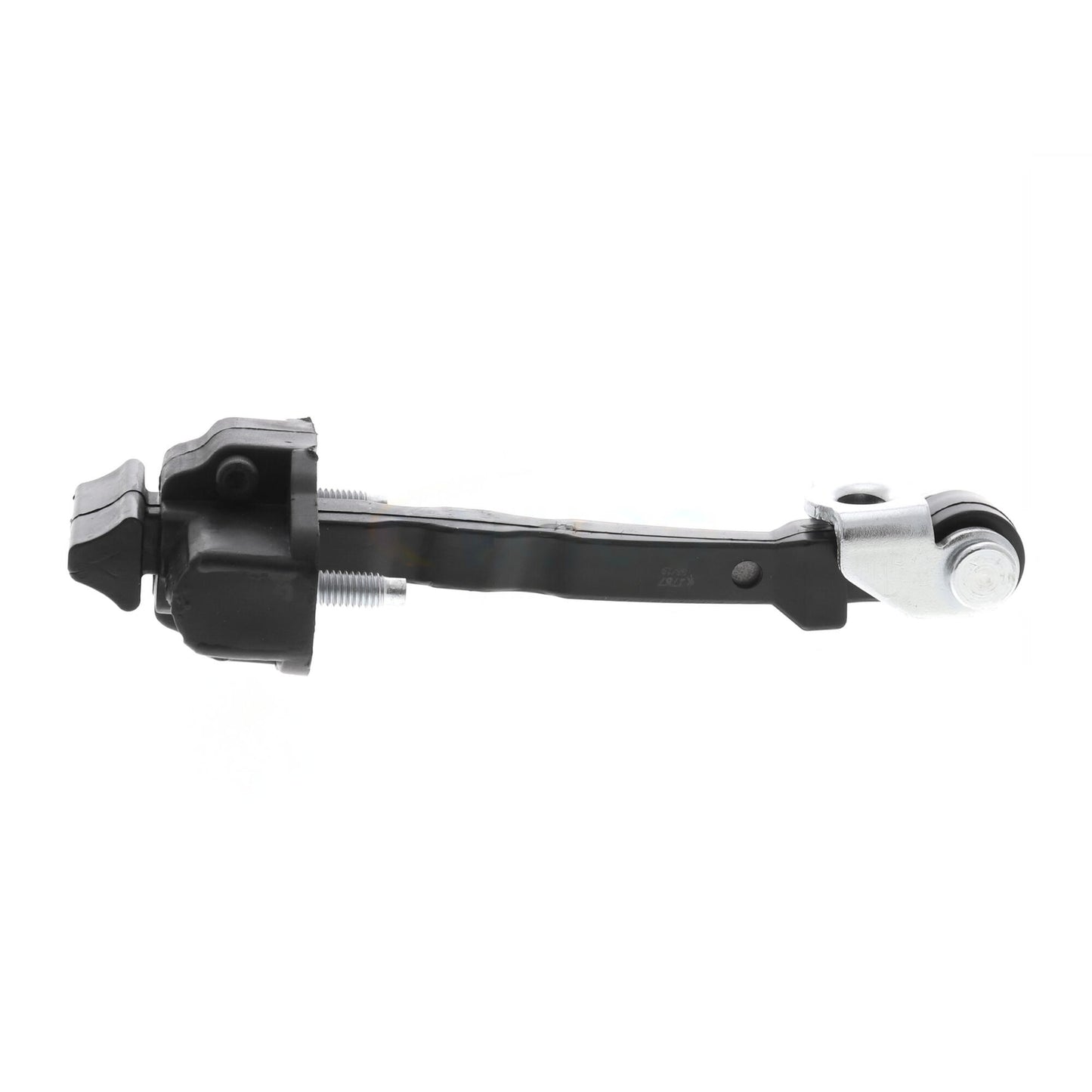 VAICO Door Check V46-1294