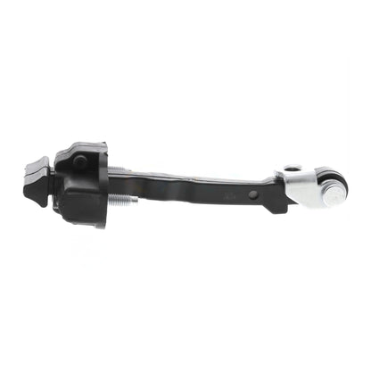 VAICO Door Check V46-1294