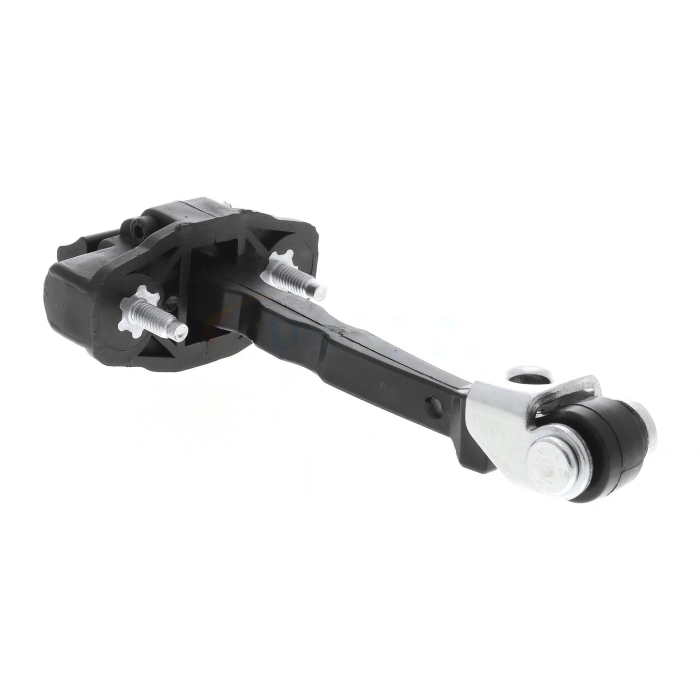 VAICO Door Check V46-1294