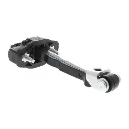 VAICO Door Check V46-1294