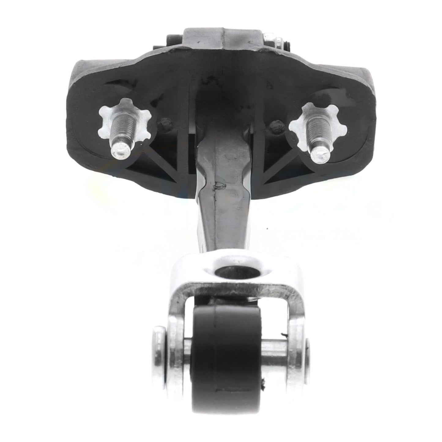 VAICO Door Check V46-1294