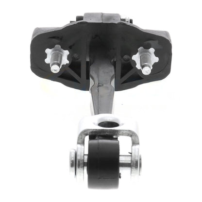 VAICO Door Check V46-1294