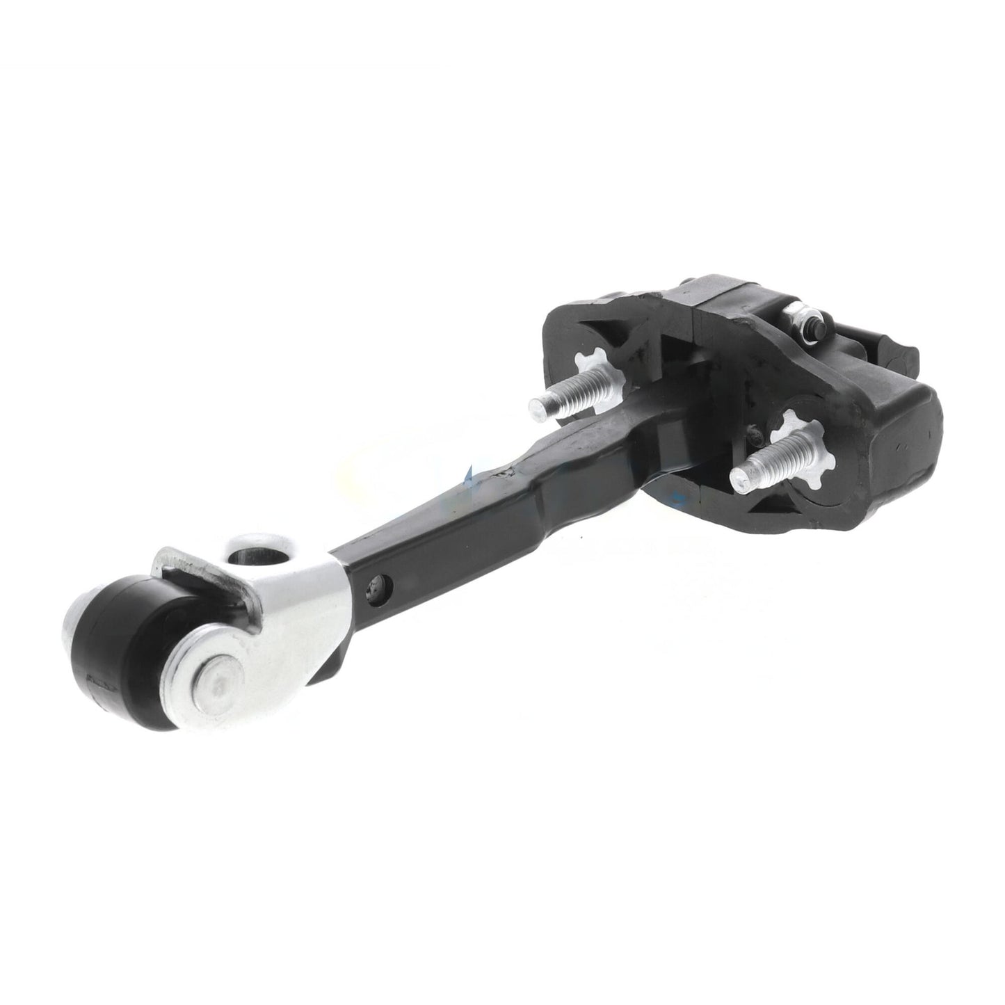 VAICO Door Check V46-1294