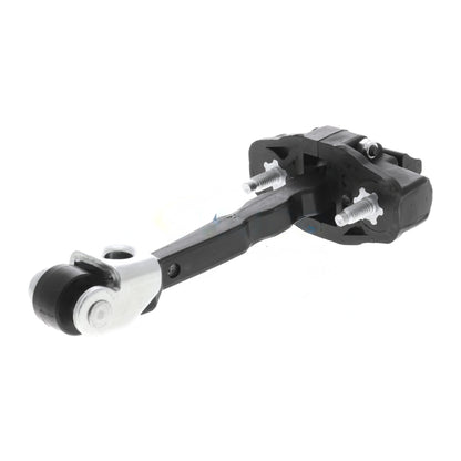 VAICO Door Check V46-1294