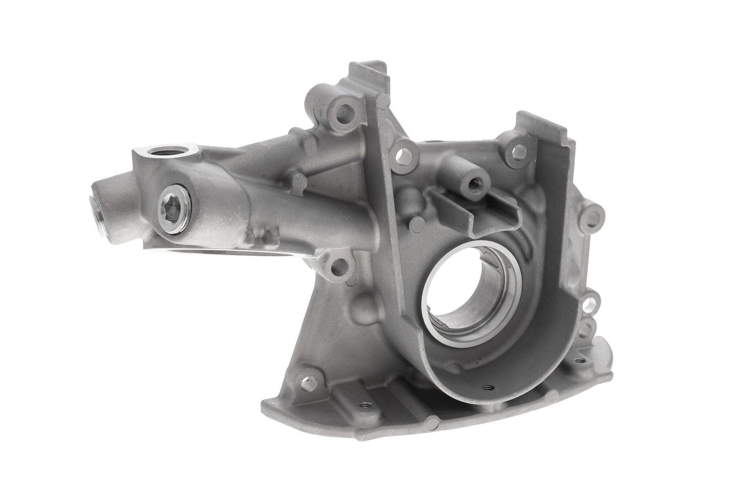 VAICO Oil Pump V46-1296