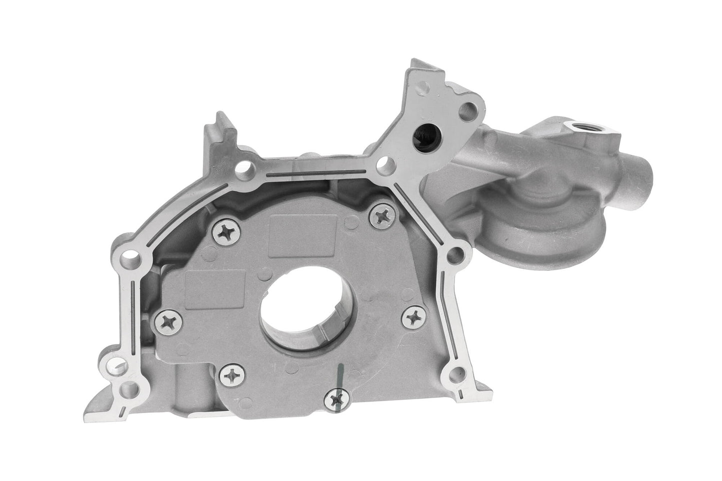 VAICO Oil Pump V46-1296