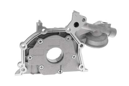 VAICO Oil Pump V46-1296