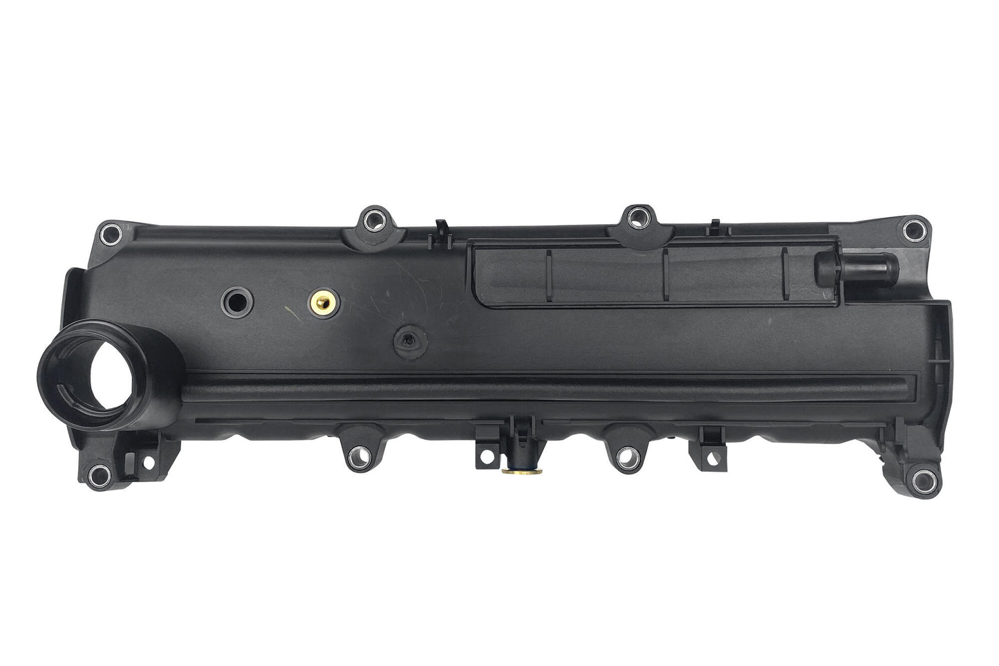 VAICO Cylinder Head Cover V46-1297