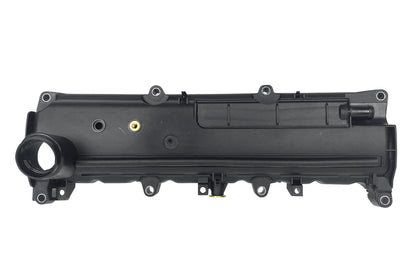 VAICO Cylinder Head Cover V46-1297
