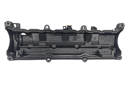 VAICO Cylinder Head Cover V46-1297