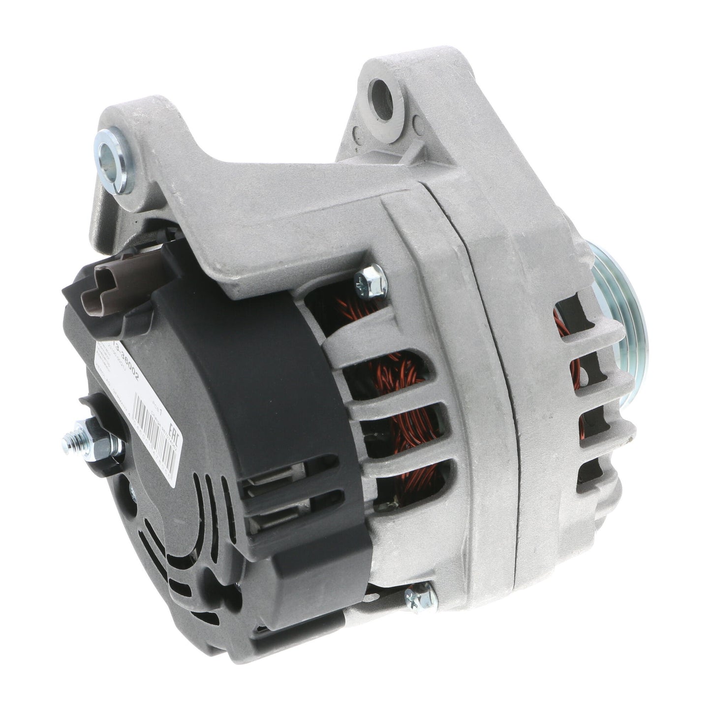 VEMO Alternator V46-13-36002