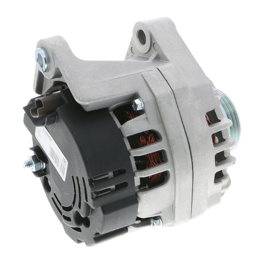 VEMO Alternator V46-13-36002