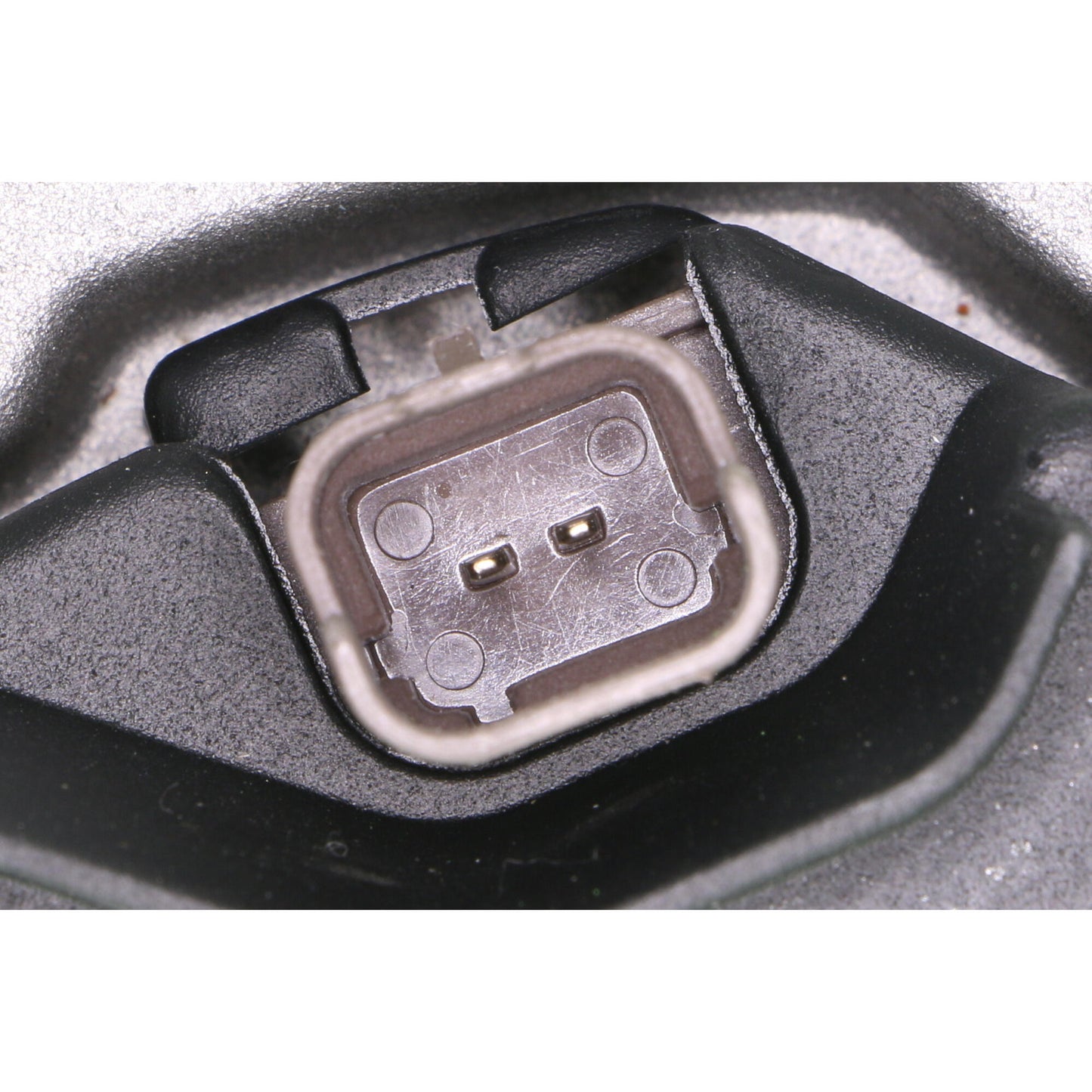 VEMO Alternator V46-13-36002