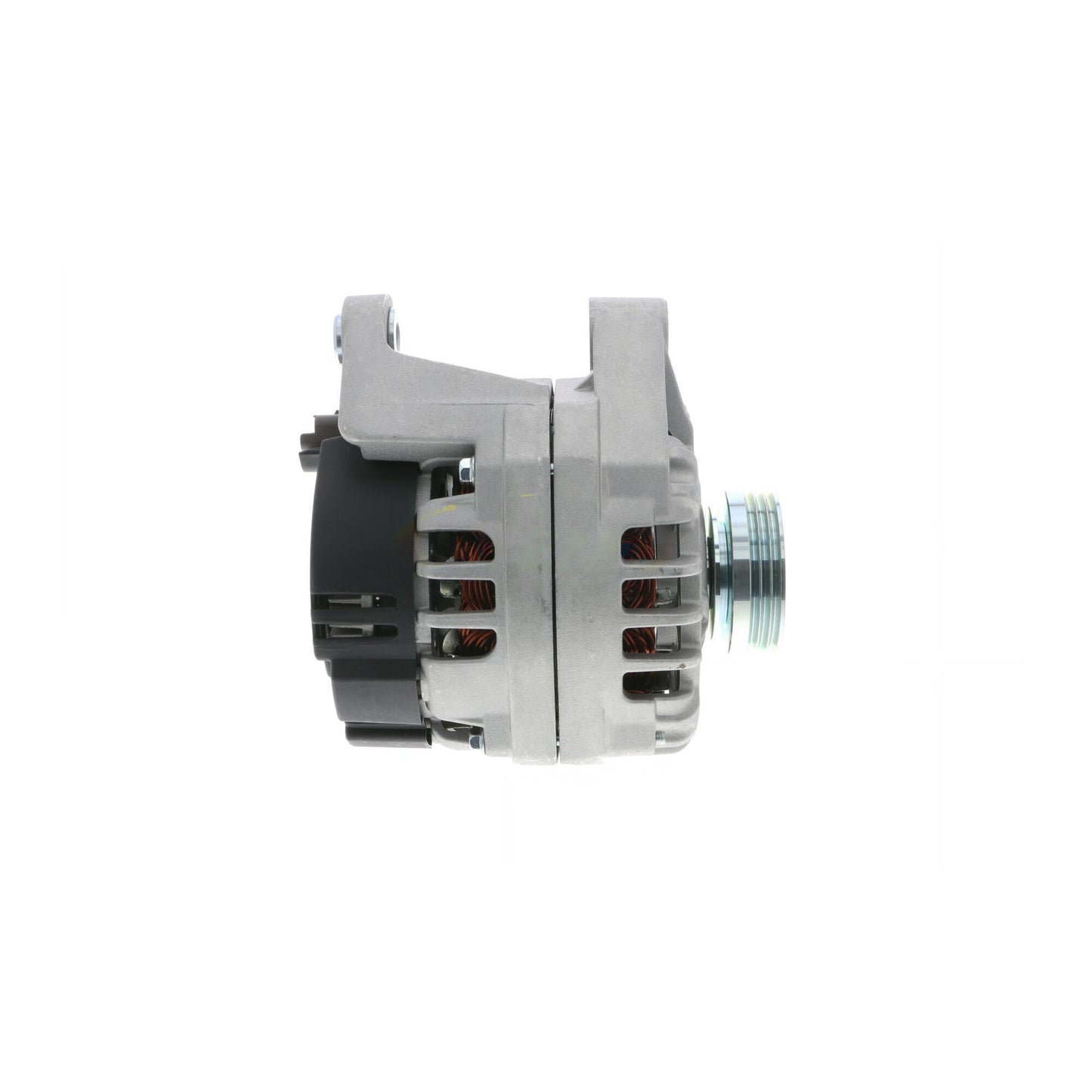 VEMO Alternator V46-13-36002