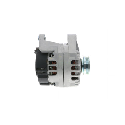 VEMO Alternator V46-13-36002