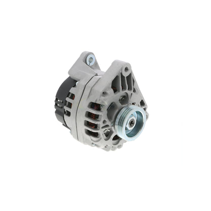 VEMO Alternator V46-13-36002