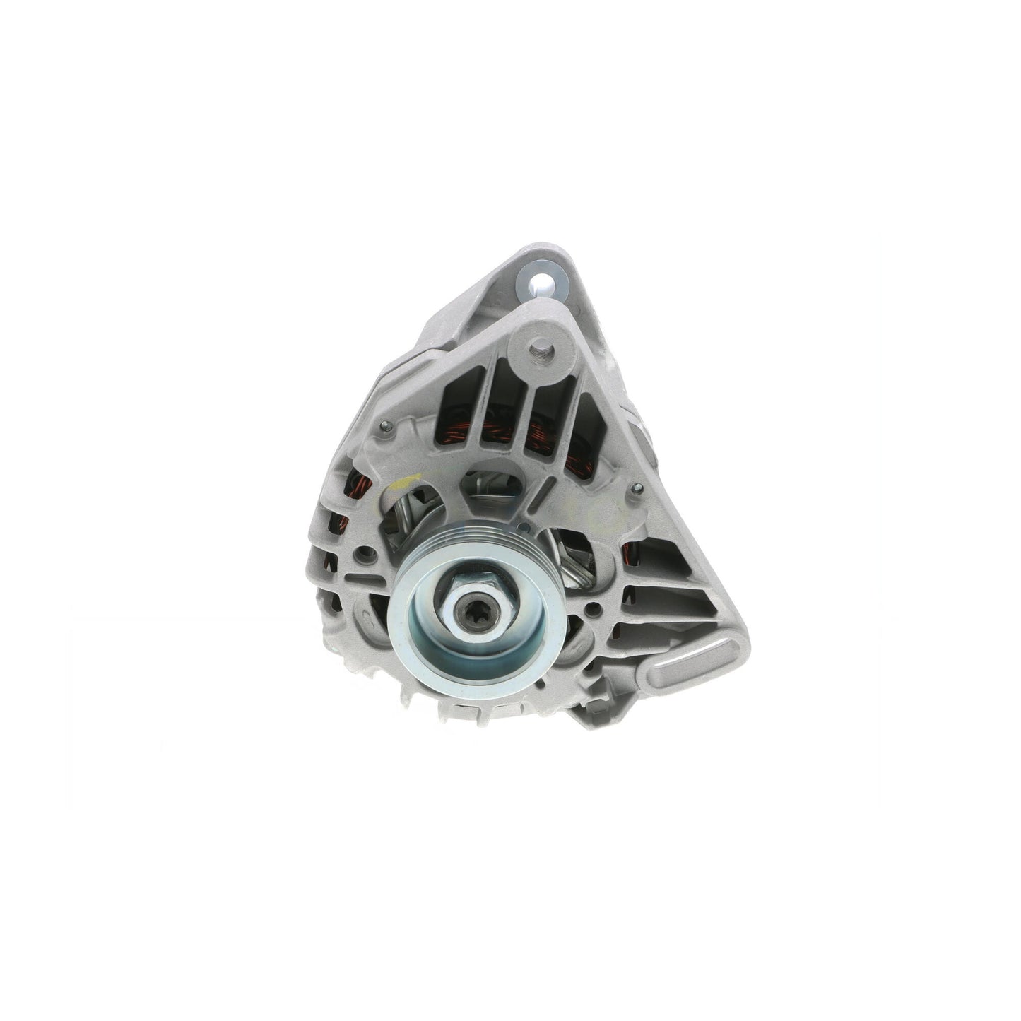 VEMO Alternator V46-13-36002