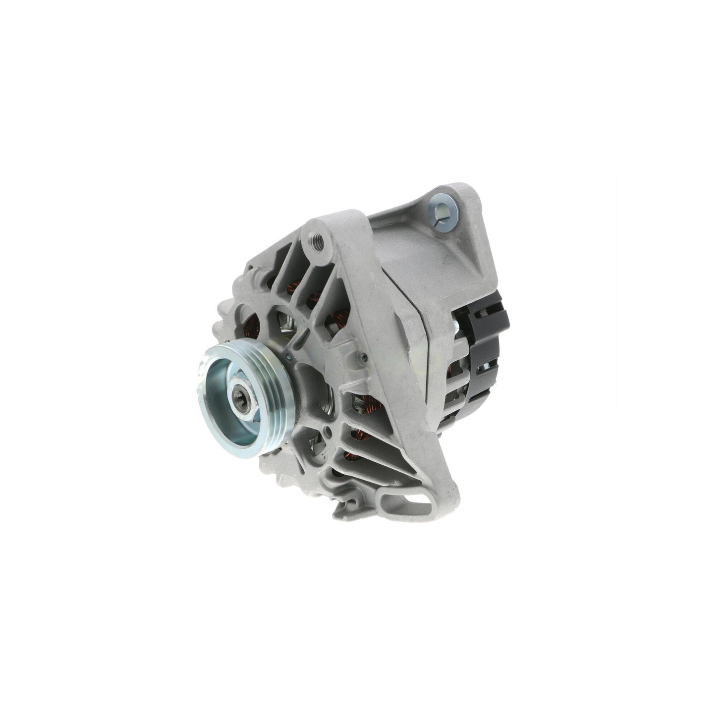 VEMO Alternator V46-13-36002