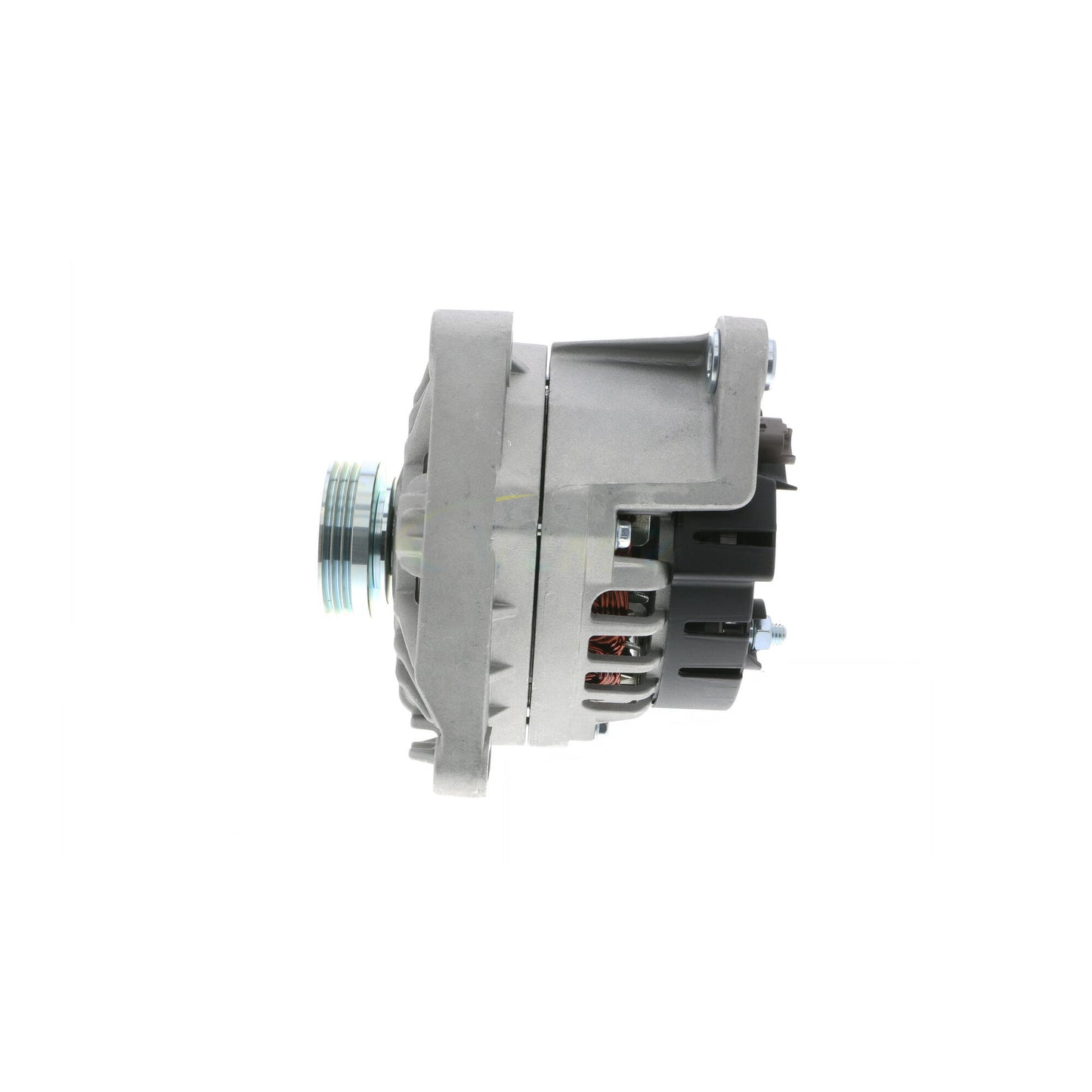 VEMO Alternator V46-13-36002