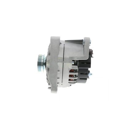 VEMO Alternator V46-13-36002