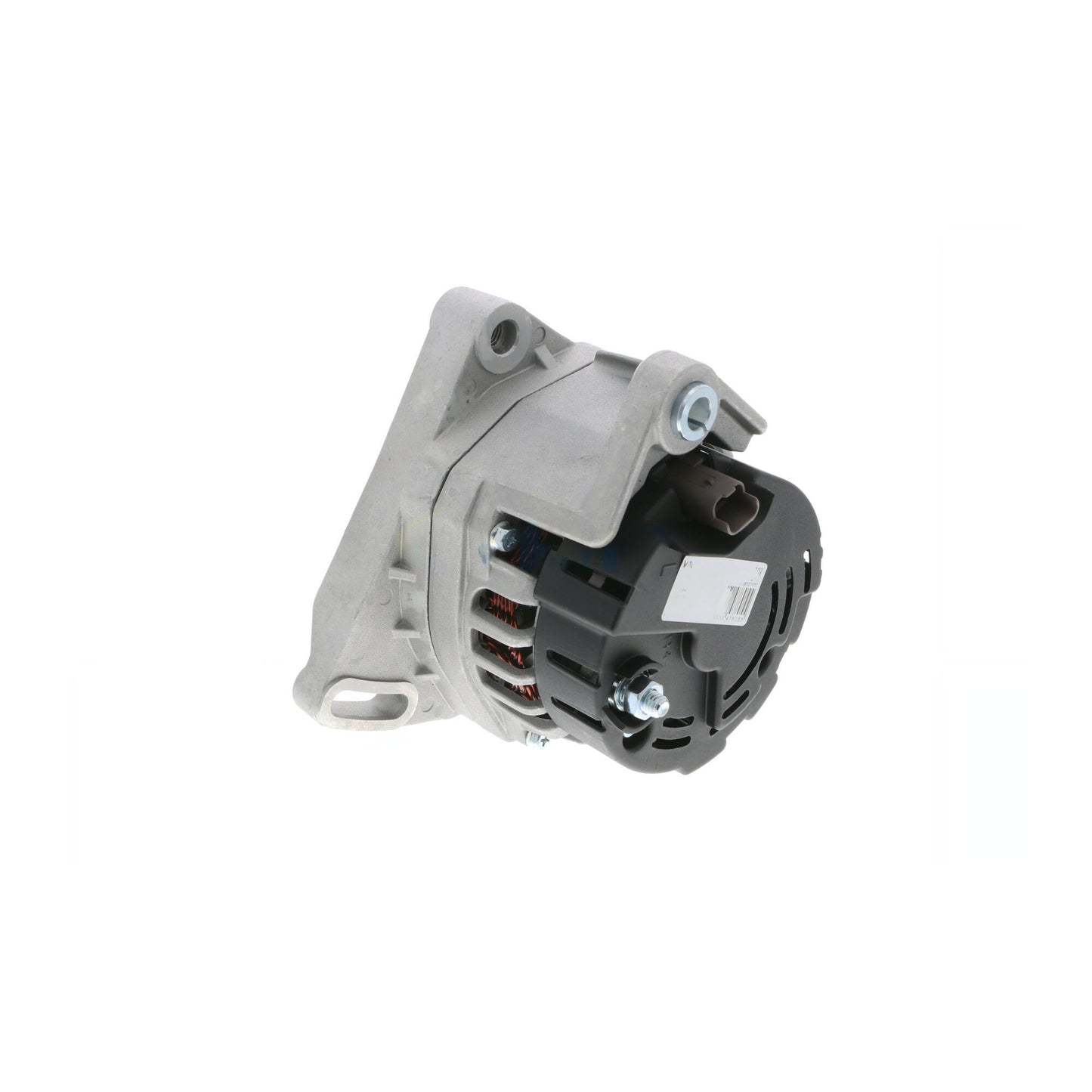 VEMO Alternator V46-13-36002