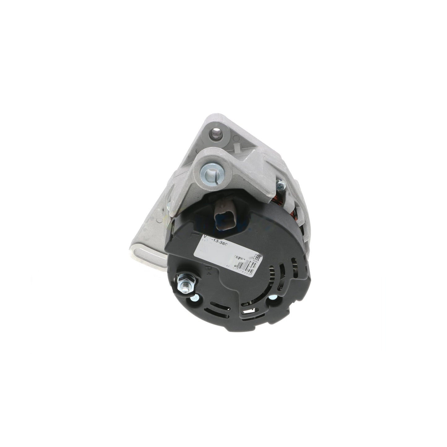VEMO Alternator V46-13-36002