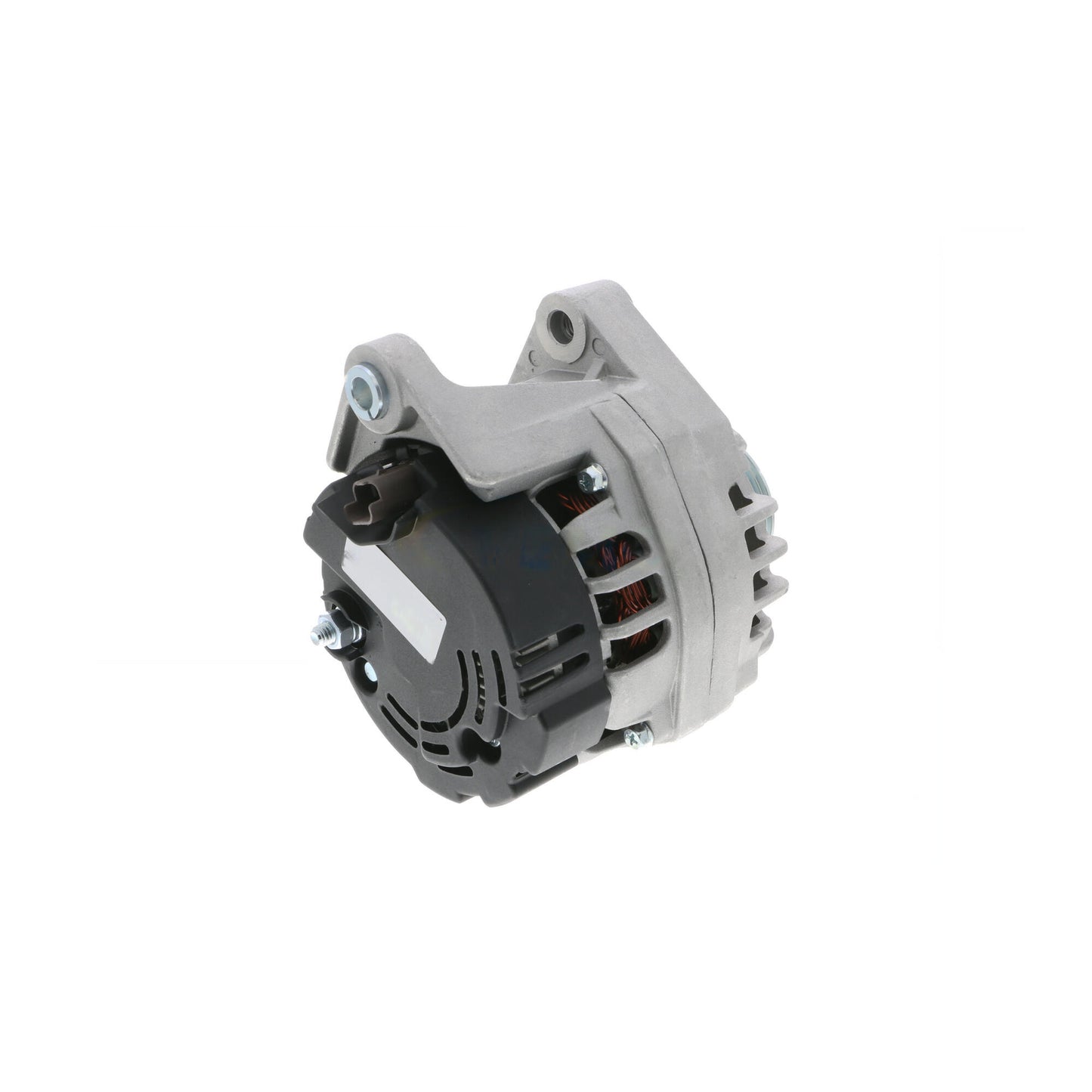 VEMO Alternator V46-13-36002